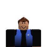 @FuriousBlox2000