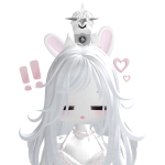 @bnbunmae