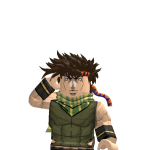 @marioplayer2134