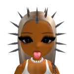 @SL1MZ4Y