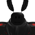 @mysecondaccountokay