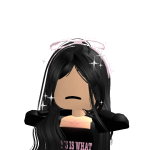 @obv_Arosh