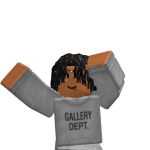 @Zryet