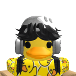 @MooBearMan