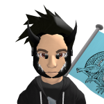 @Roblox_outuber