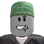 @WaspKing1001