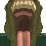 @7IIsd