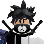 @AbdelrahmanGameOver