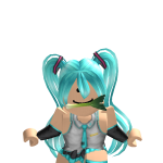 @numnoms987