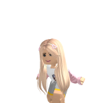 @UnicornPugRainbow_12