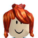 ponyloopy123