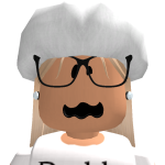 @xXItzXGlitchXx