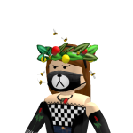 @my2roblox12