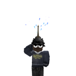 @Traythegod28