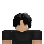 @GUCCiLOVER14