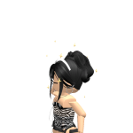 @SP4ZDD
