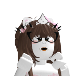 @B0baxSh0rtie