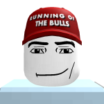 @evil_codysins76