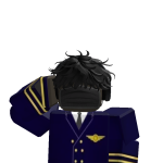 @azazdjdjdkd
