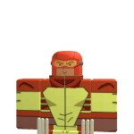 @woodsnake707