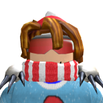 @Paul_TheBacon