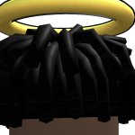 @RealPlayerNoober090