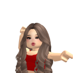 Mylennafire