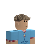Stantheman