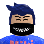 @Mancrusher123456