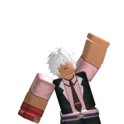 Dabot9000
