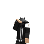 @Brandon15794