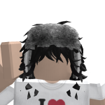 @Scftaev