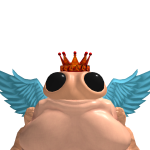 @itznotporkiepineBoss