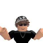 @SuperBubblyyy