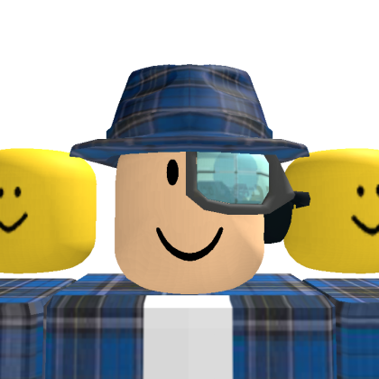lavaburger213