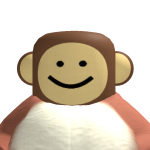 @ImJoey133
