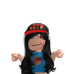 @Not_leah123890