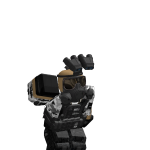 @joeydragooScripter