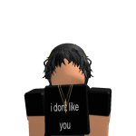 @thecool_dude98