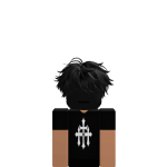 @Tangylittleman2017