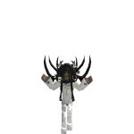 @ohvjosh