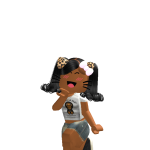 @RihannCat7