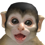 @TRGBABY64