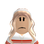 @SxltyKxrma