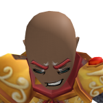 @Amirplays112