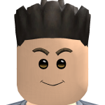 LegamerHag67