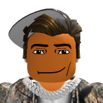 @BrandonJames3004