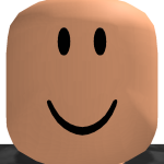 @Legoreex