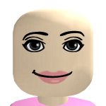 @Xxsistergamer