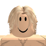 @StarPlatinumtheWords